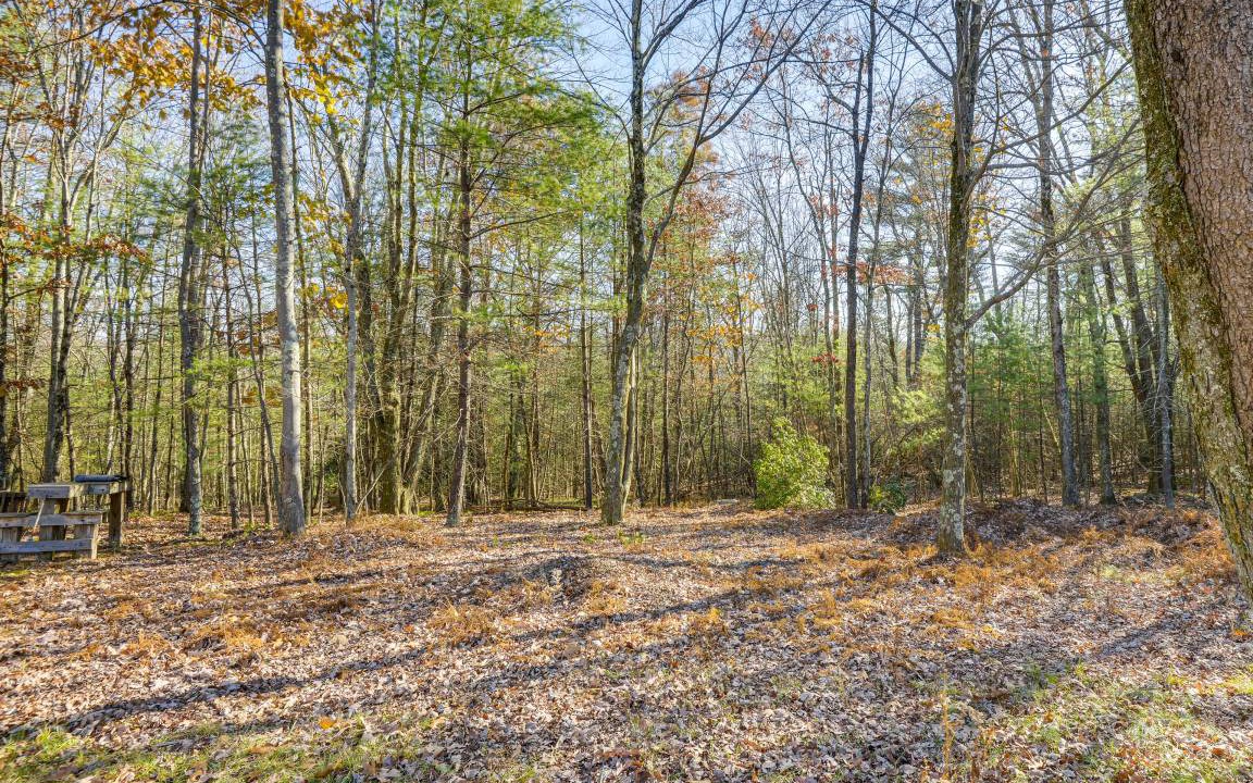 Photo of Outdoor in Benton