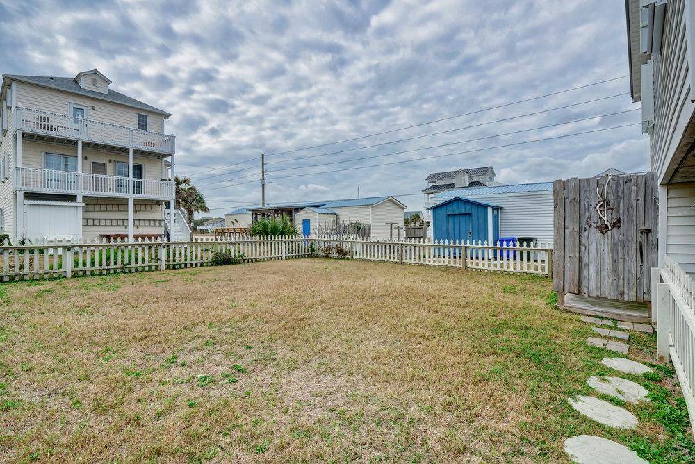 Photo of Others in North Topsail Beach