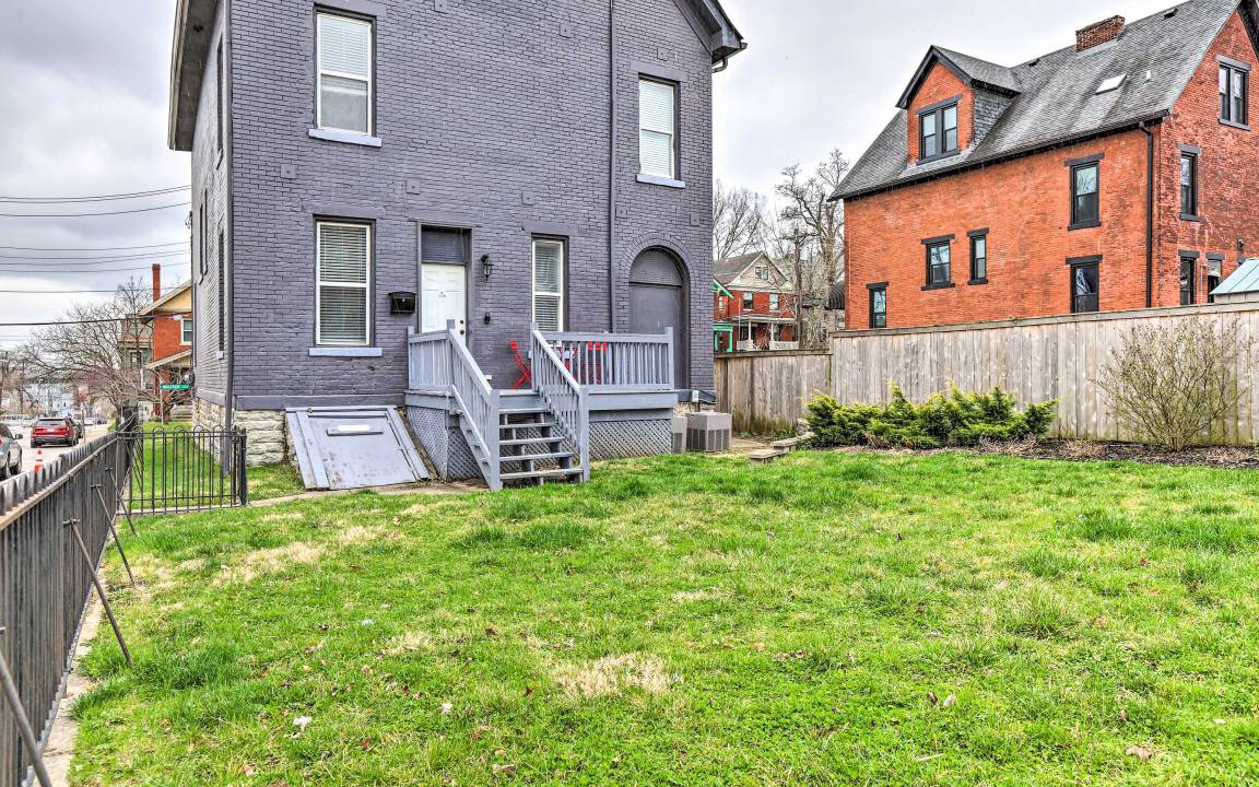 Photo of Others in East Walnut HIlls