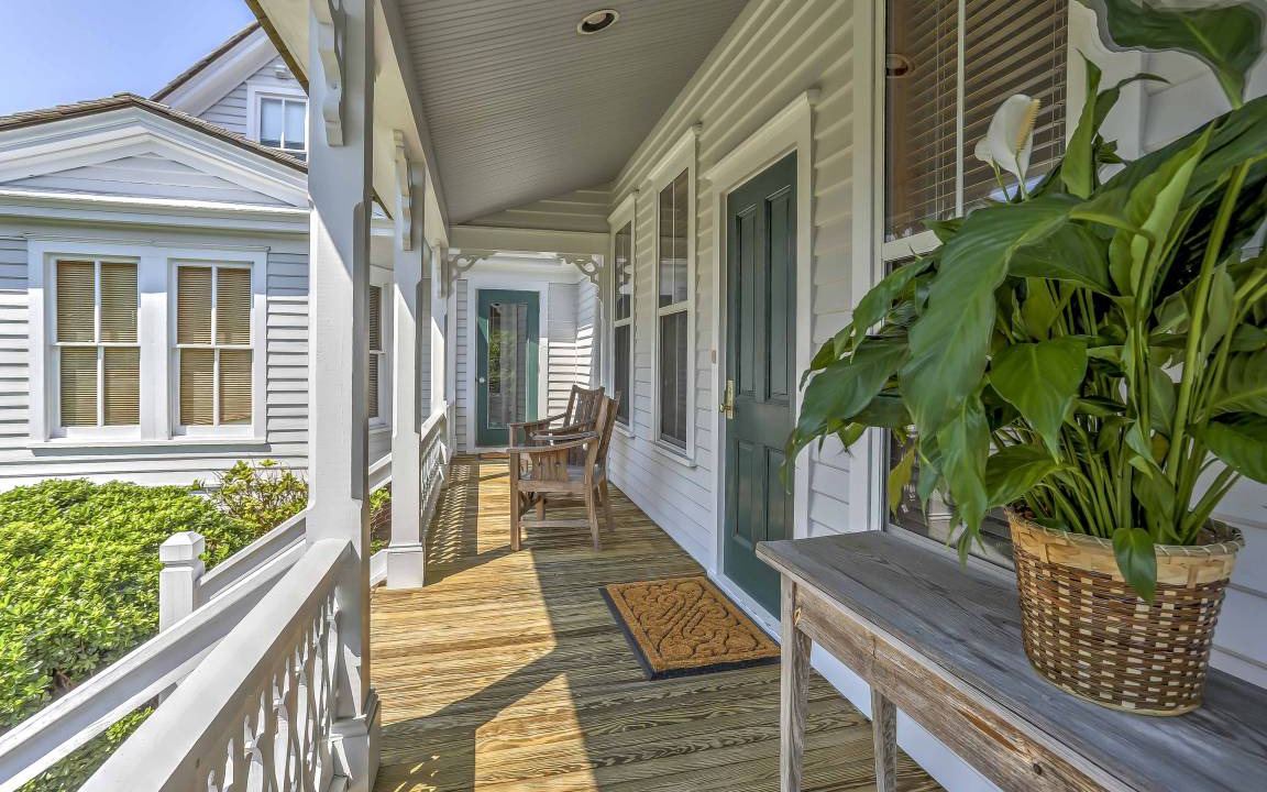Photo of Others in Historic Downtown Manteo