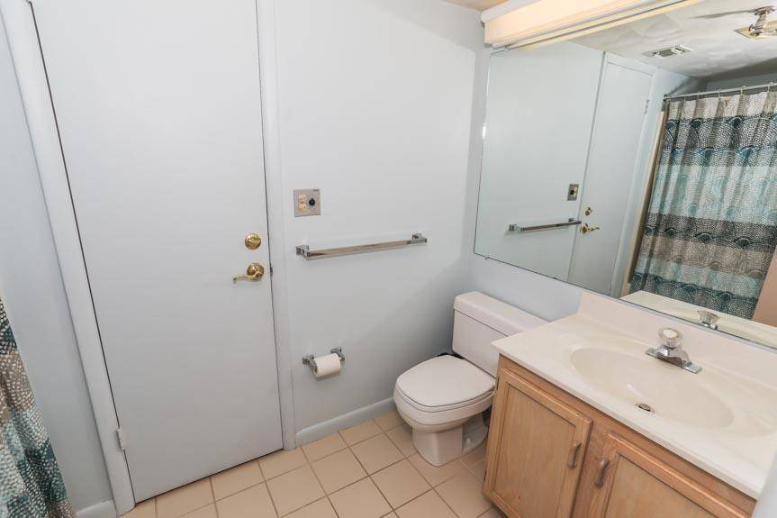 Photo of Bathroom in Champion