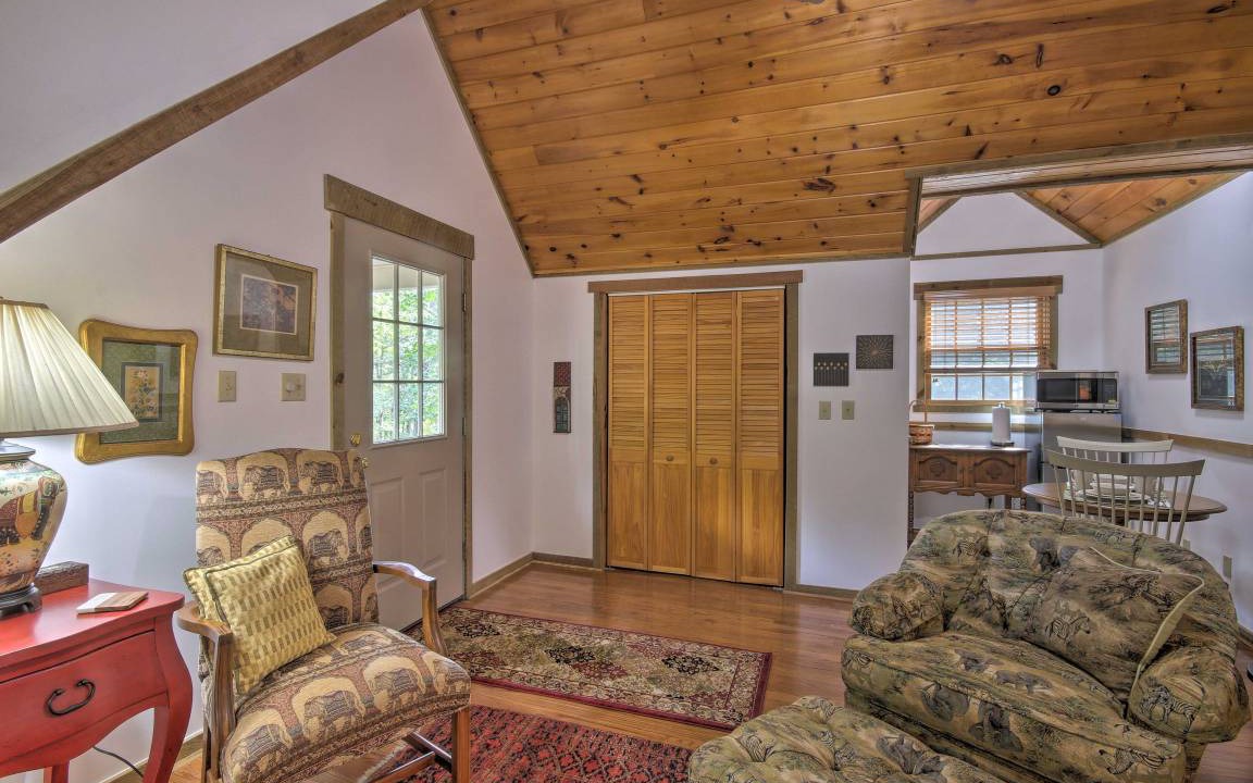 Photo of Others in Berkeley Springs