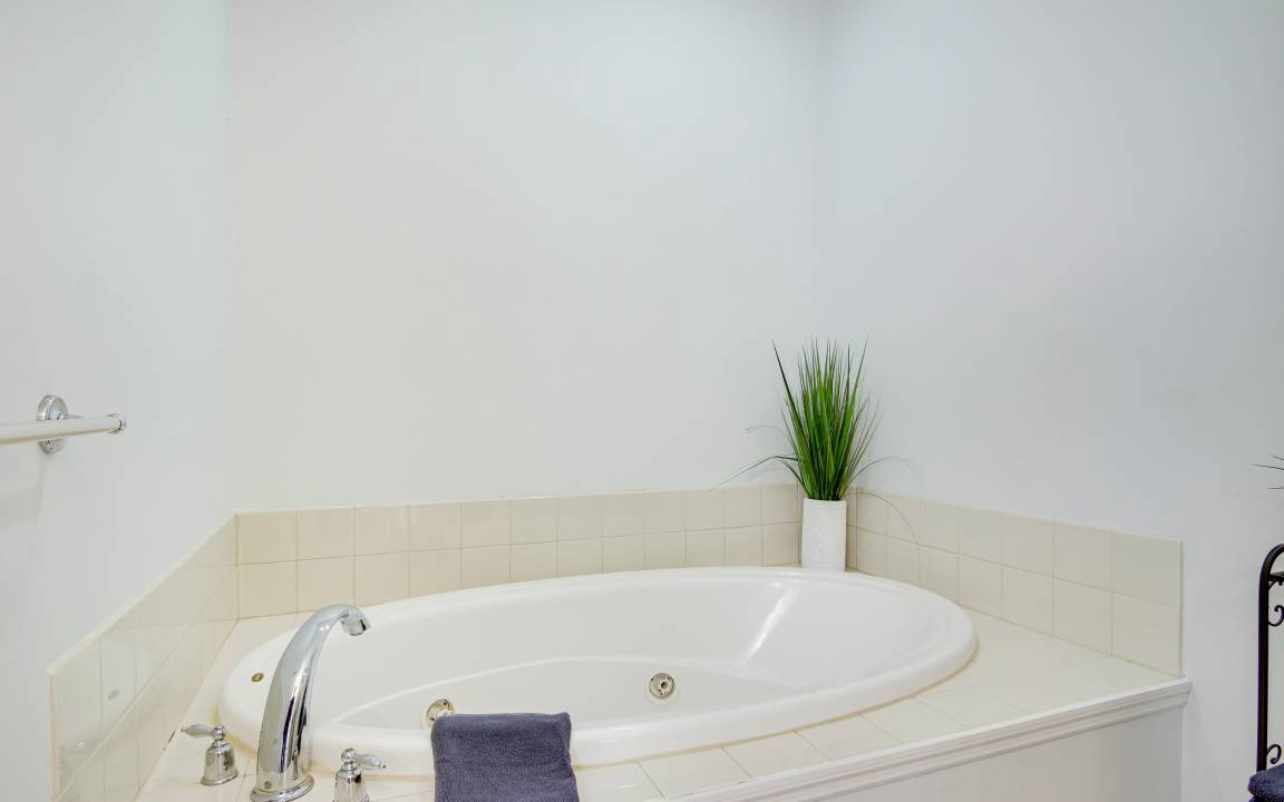 Photo of Bathroom in Ocean City