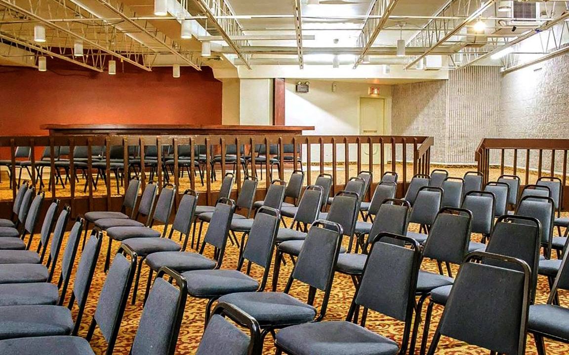 Photo of Others in Columbus
