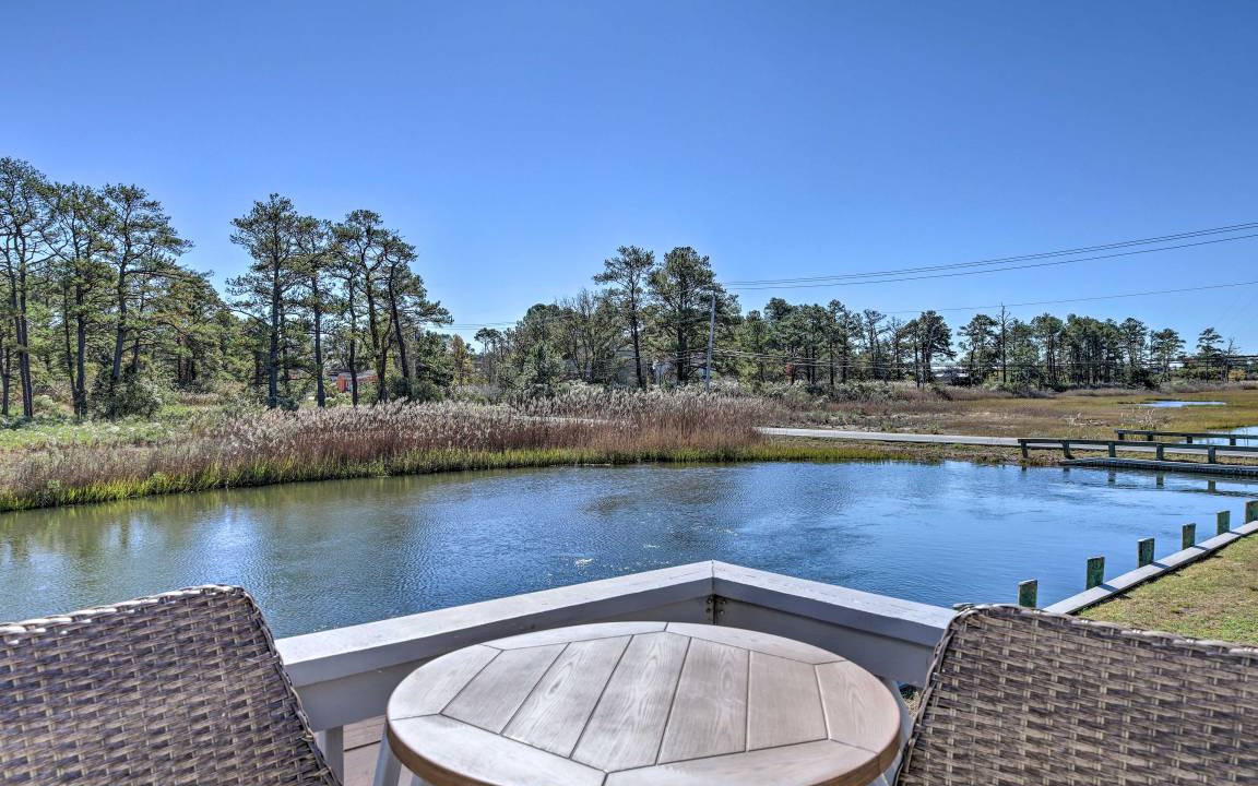 Photo of Others in Chincoteague