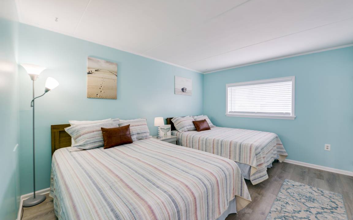 Photo of Others in Admiral Estates