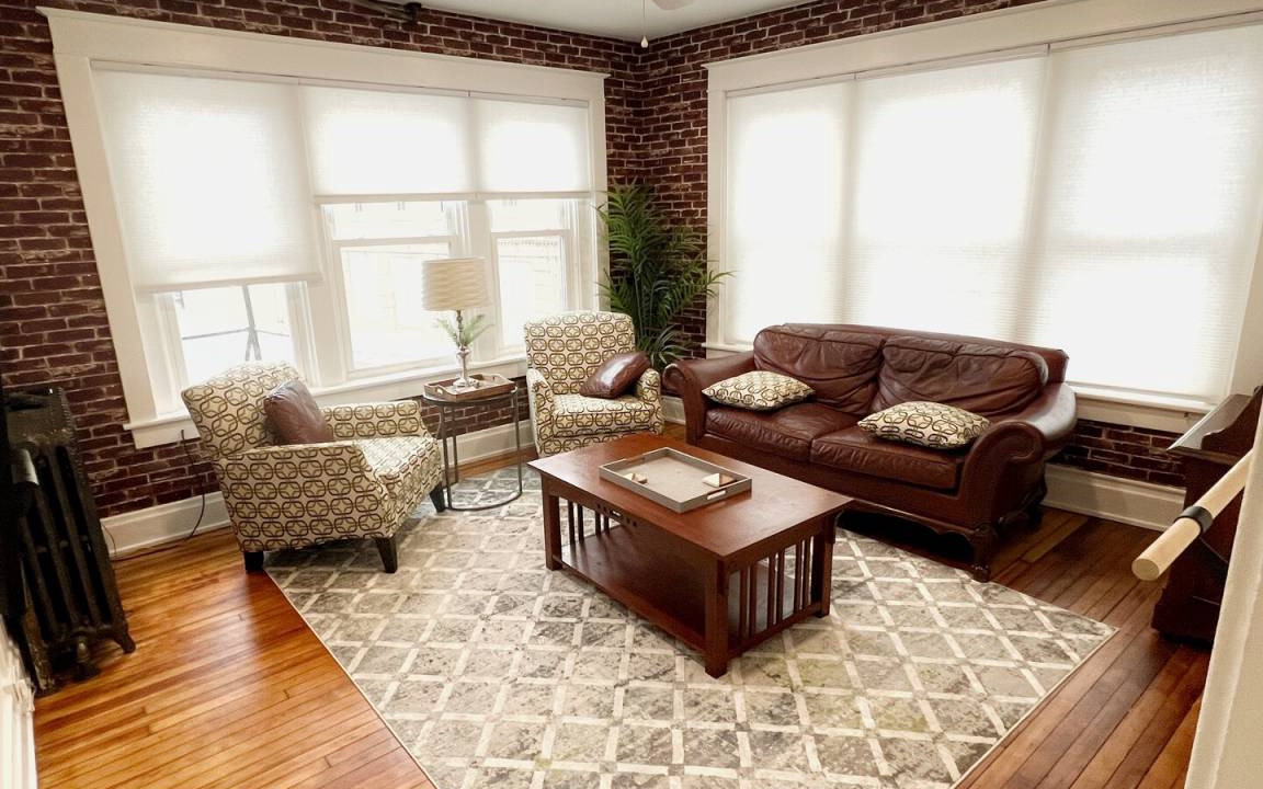 Photo of Livingroom in Altoona