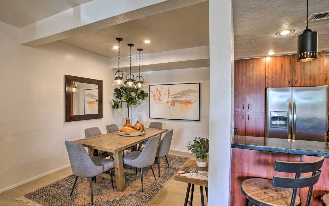 Photo of Others in Scottsdale Ranch