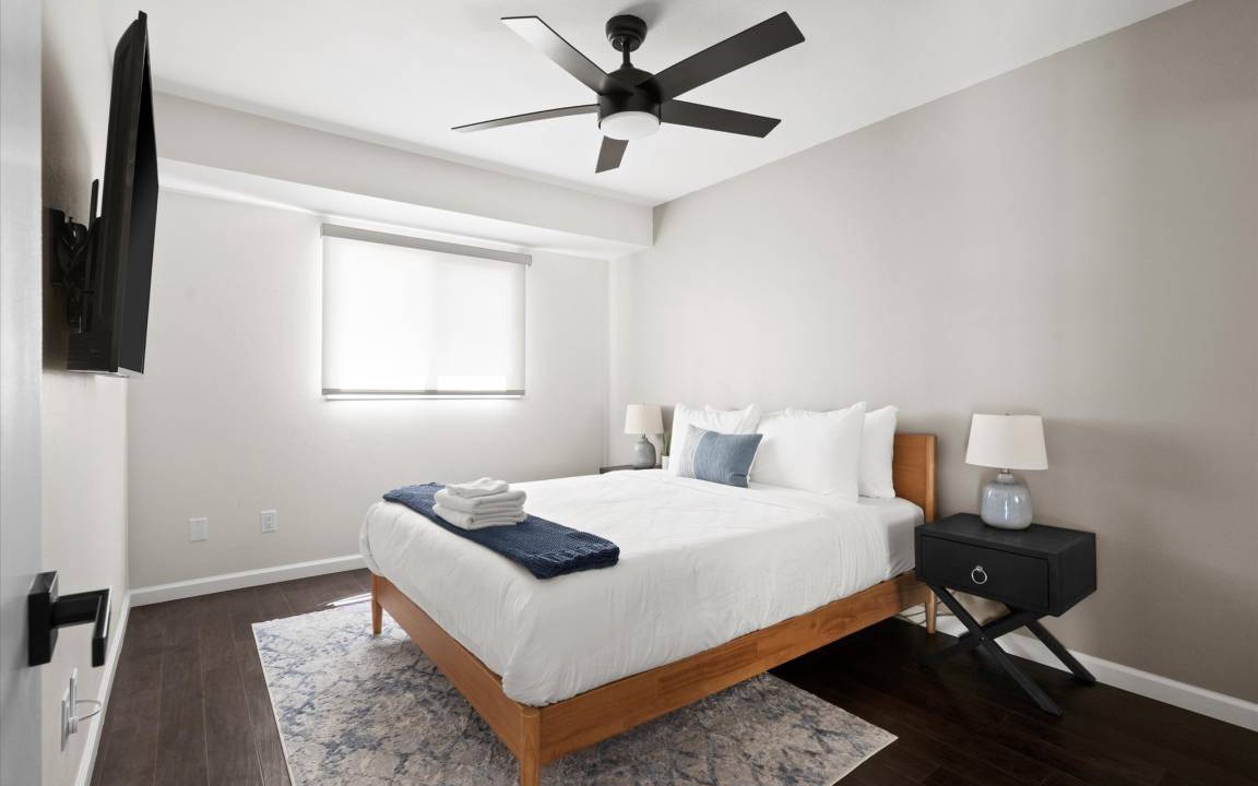 Photo of Others in Casa Granada Townhouses