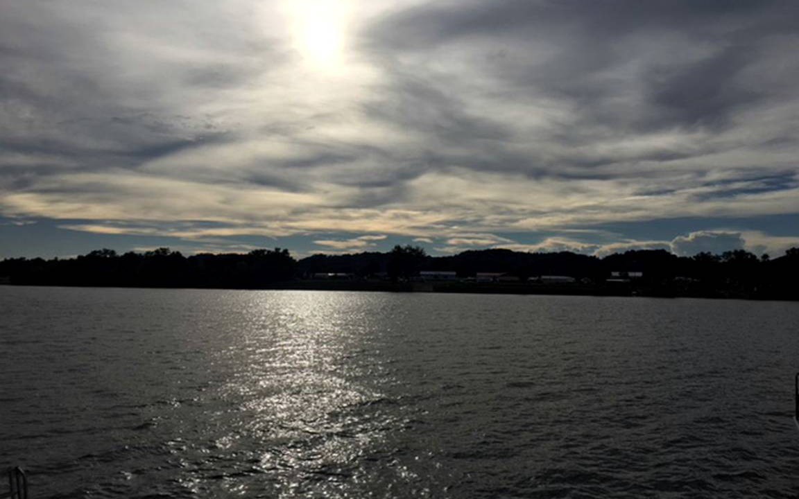 Photo of Others in Gallipolis Ferry