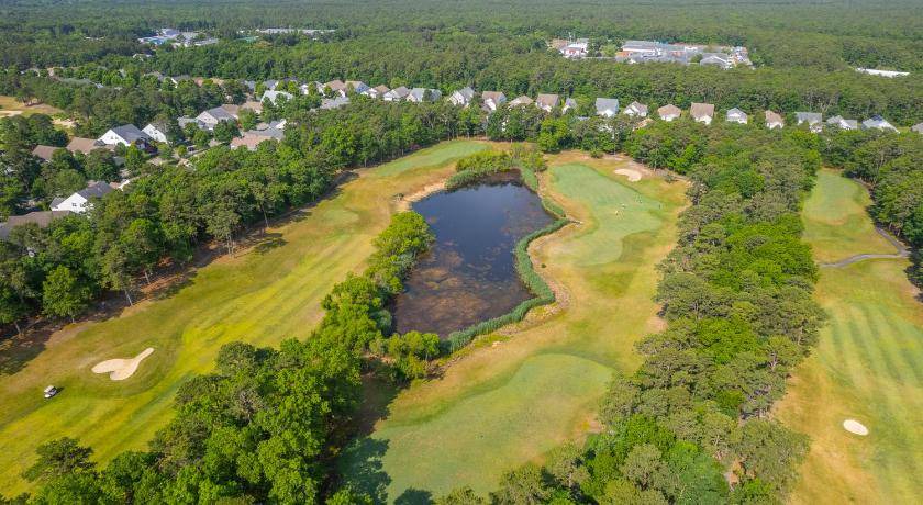 Photo of Outdoor in Little Egg Harbor