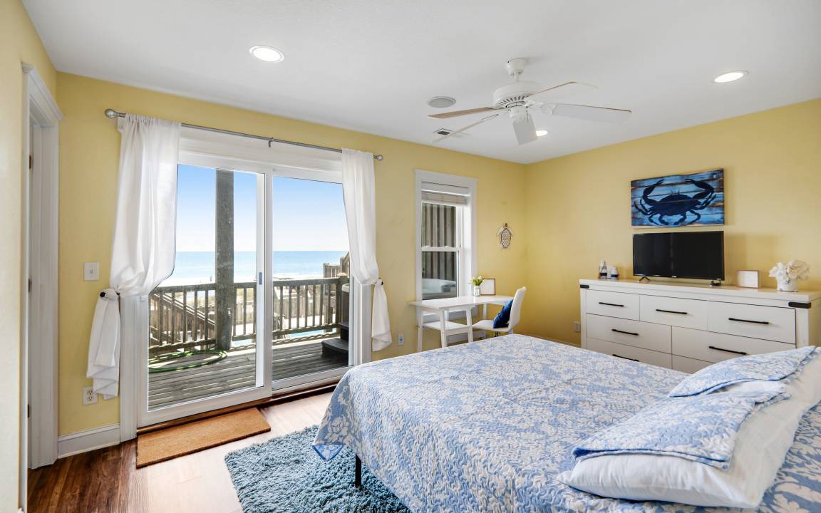 Photo of Others in North Topsail Beach