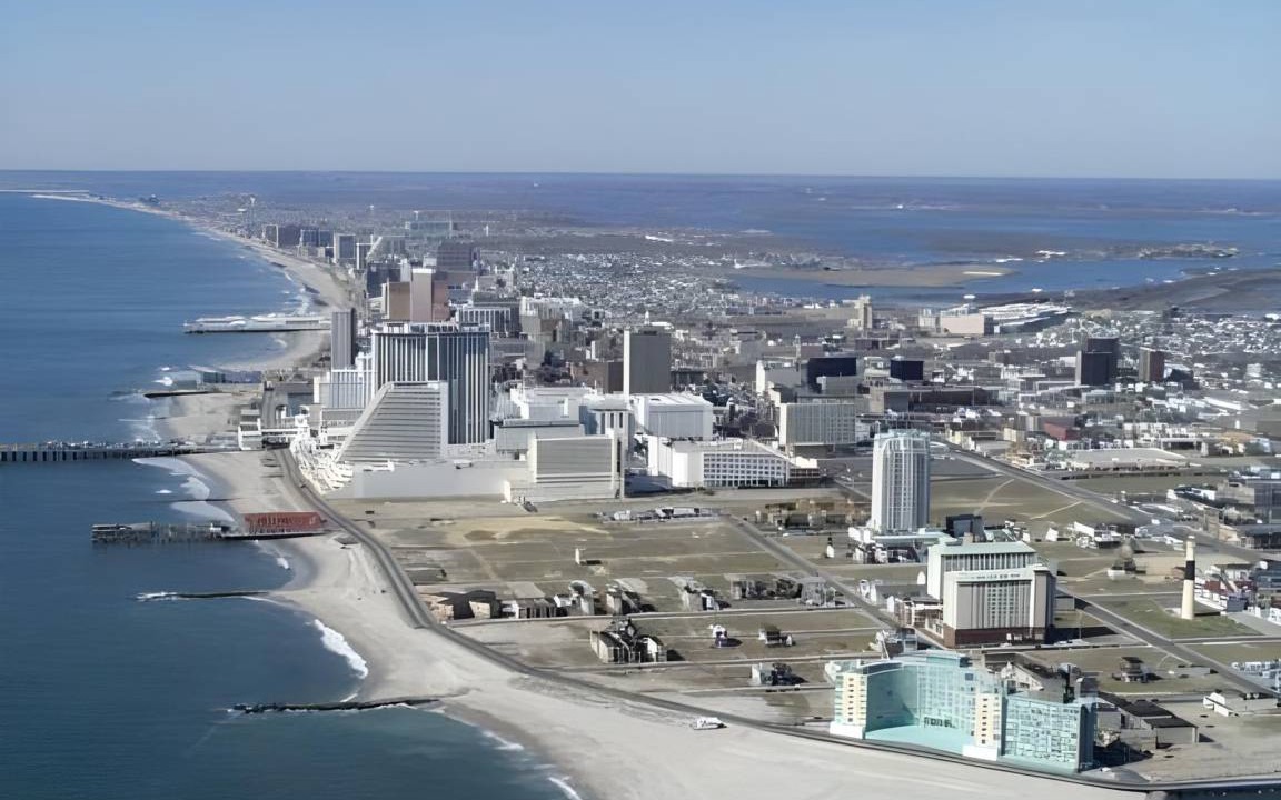 Photo of Others in Absecon