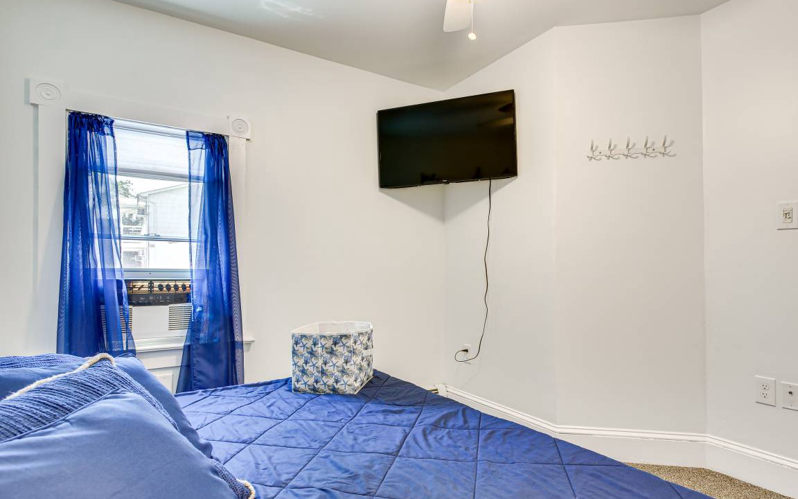 Photo of Bedroom in Somers Point