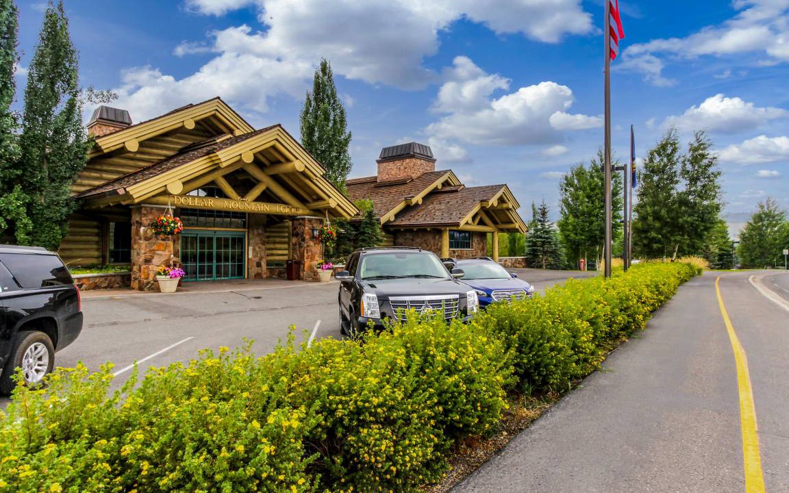 Photo of Others in Sun Valley