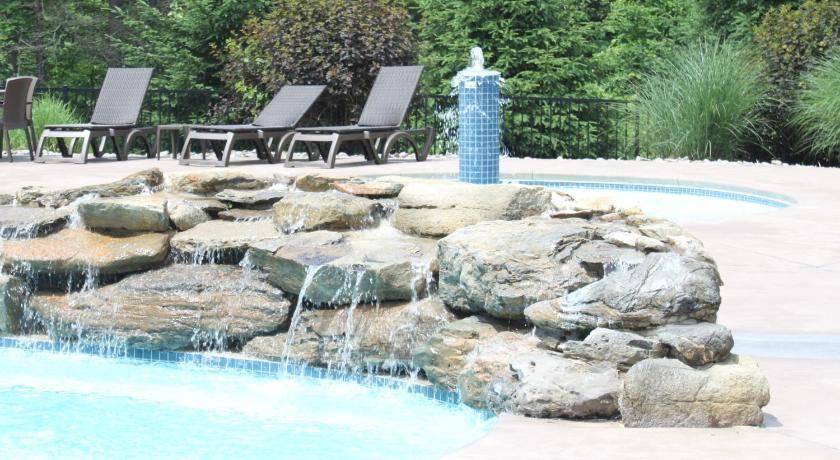 Photo of Others in Mount Pocono