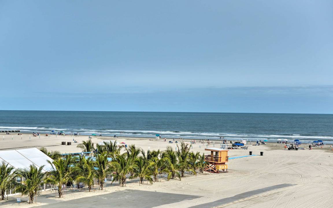 Photo of Others in Diamond Beach