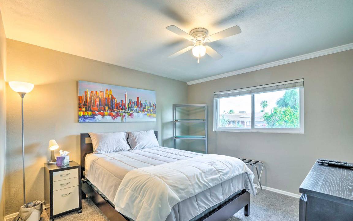 Photo of Others in Scottsdale Estates Nine