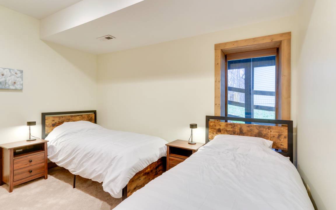 Photo of Bedroom in Millville