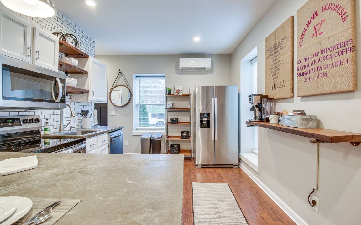 Photo of Kitchen in Loveland