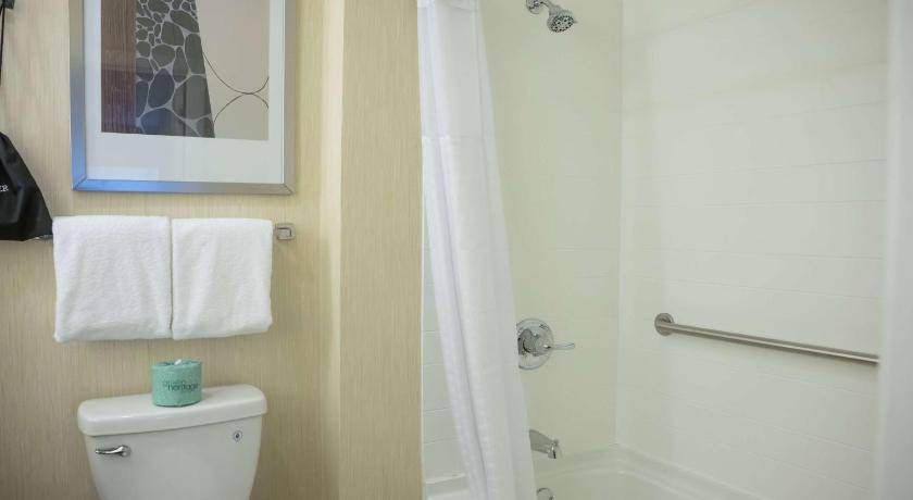 Photo of Bathroom in Erie