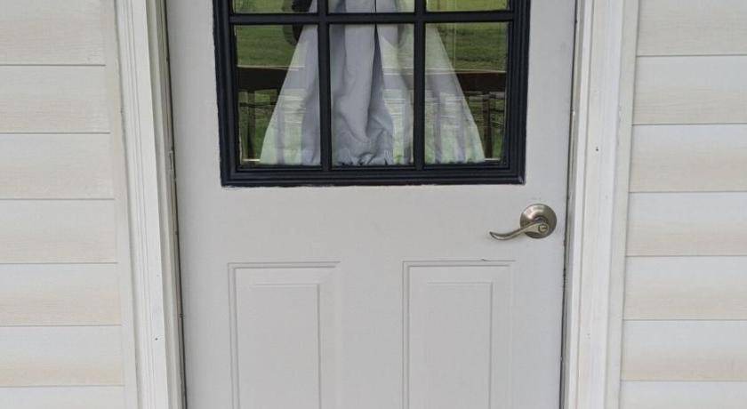 Photo of Others in Adamstown