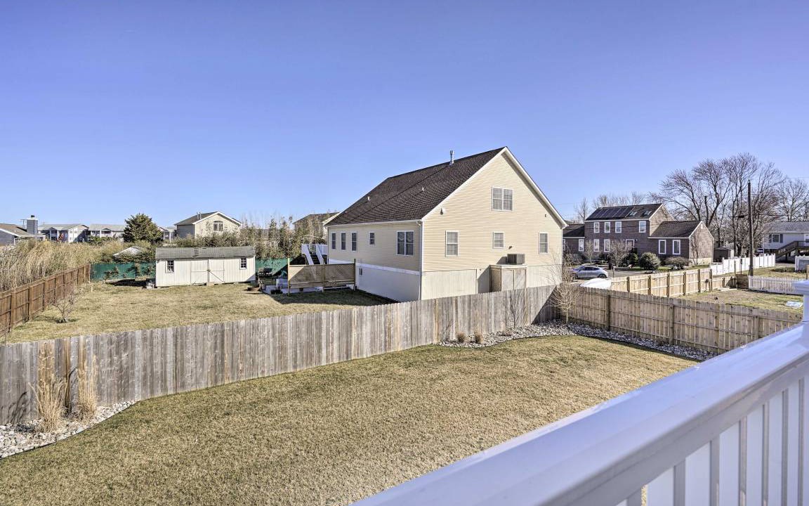 Photo of Others in Long Branch
