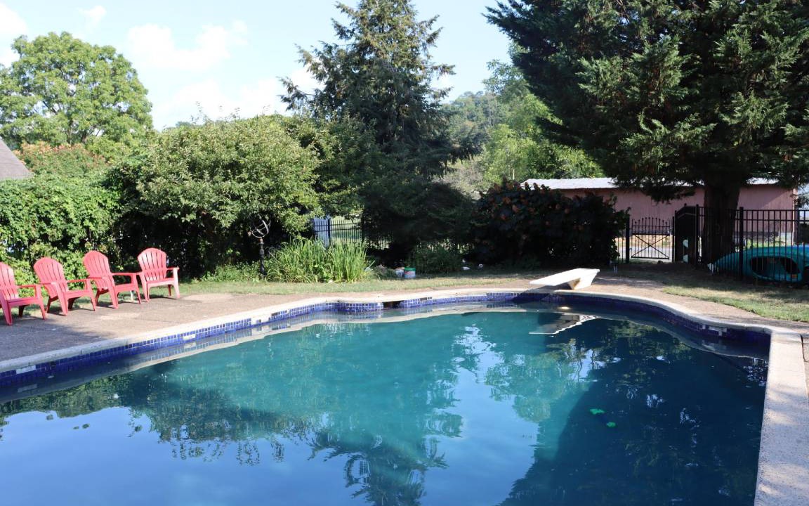 Photo of Outdoor in Adamstown