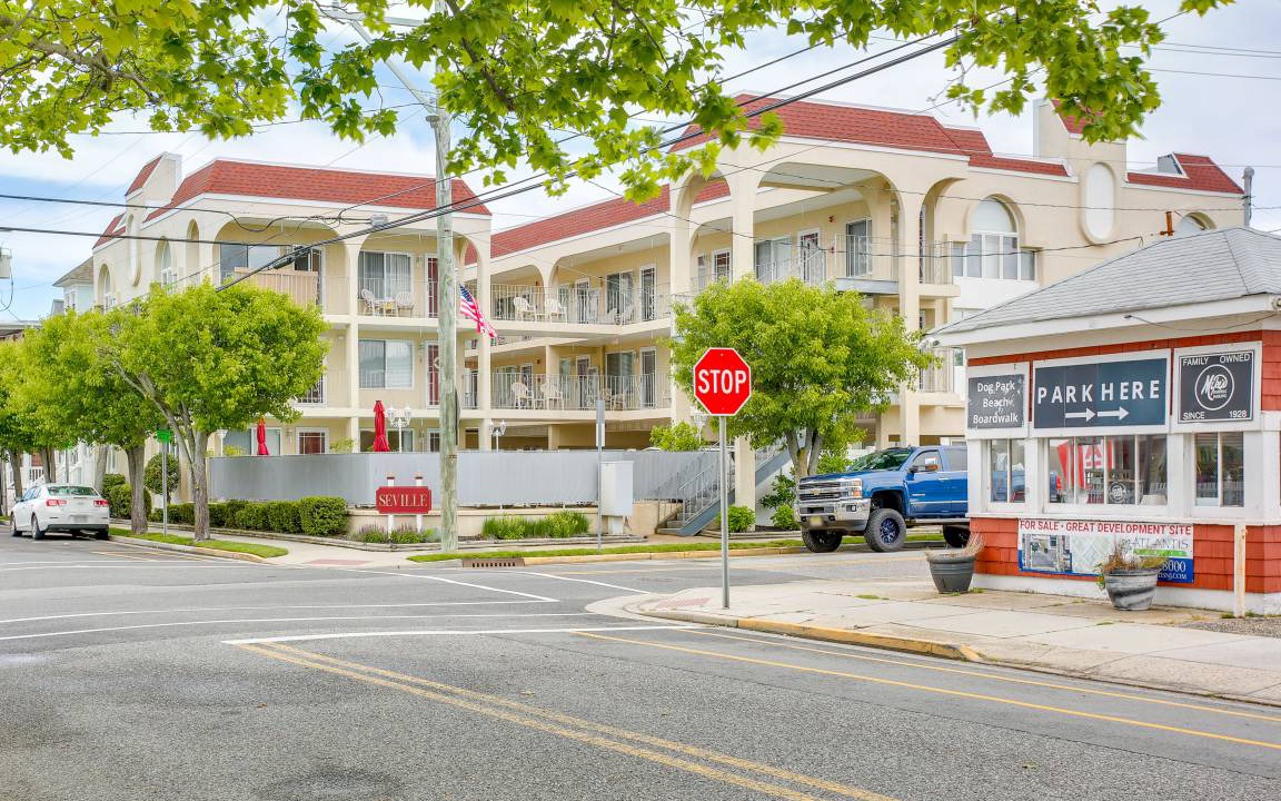 Photo of Others in Cape May - Wildwood