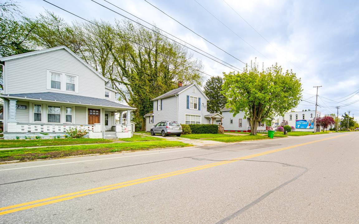 Photo of Others in Conneaut