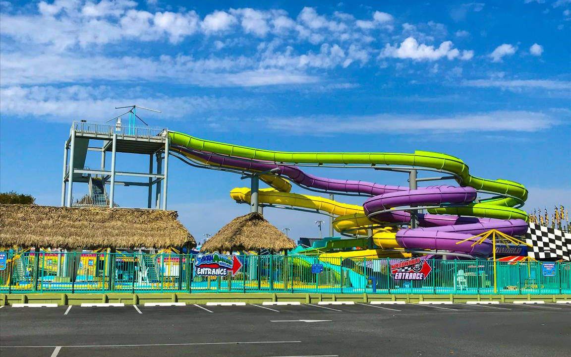 Photo of Others in North Ocean City