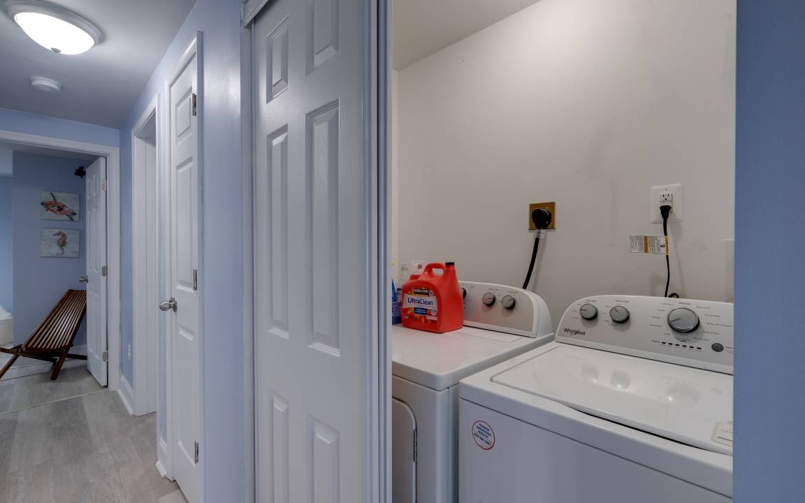 Photo of Others in Chesapeake Ranch Estates-Drum Point