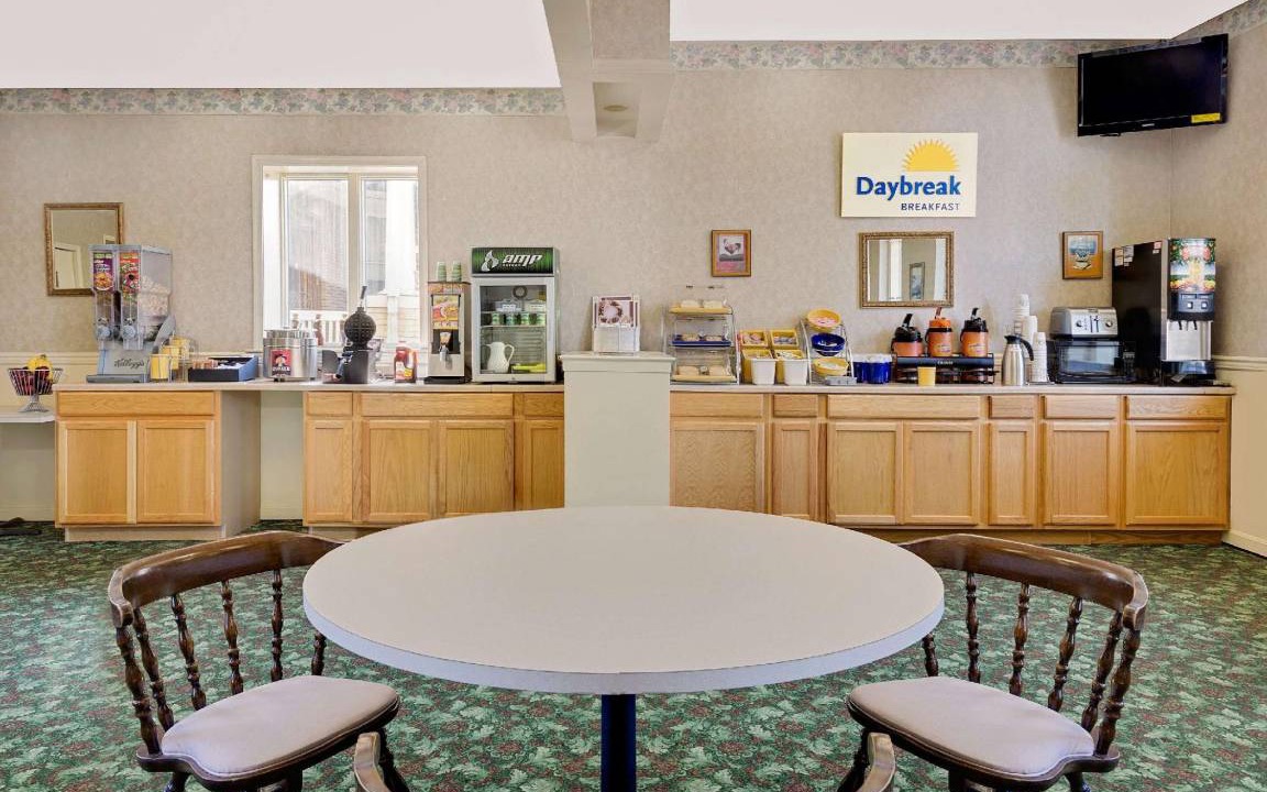 Photo of Kitchen in Waynesboro