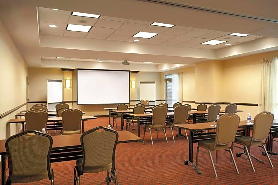 Photo of Others in Mount Laurel