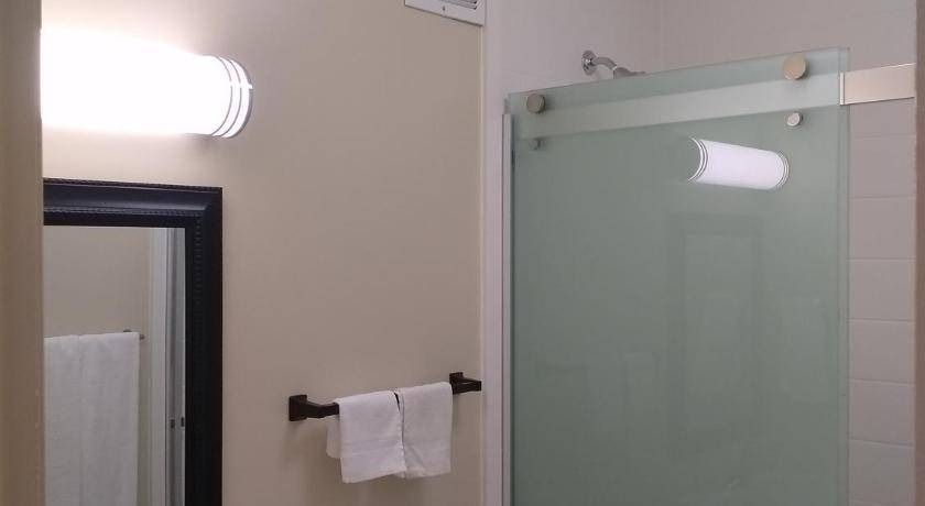 Photo of Bathroom in Russett