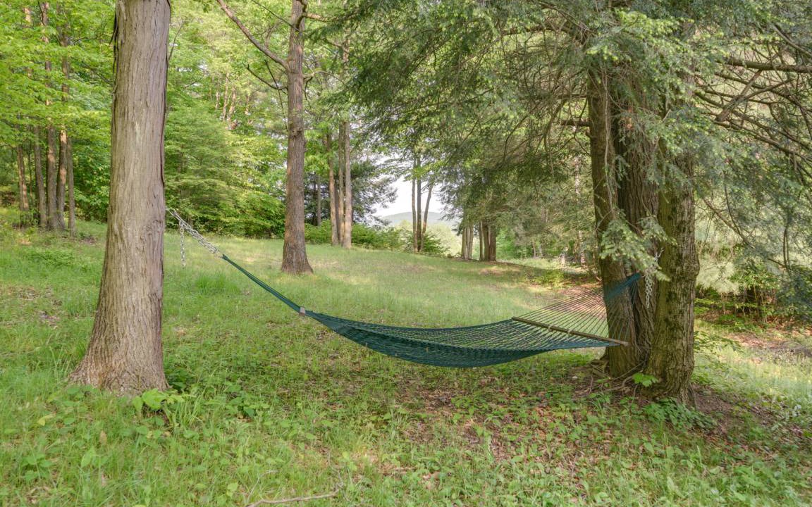 Photo of Outdoor in Great Valley