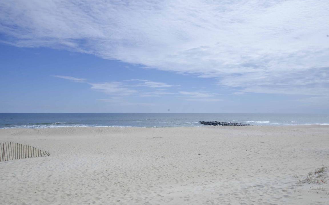 Photo of Others in Ocean Grove
