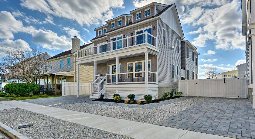 Photo of Others in North Wildwood