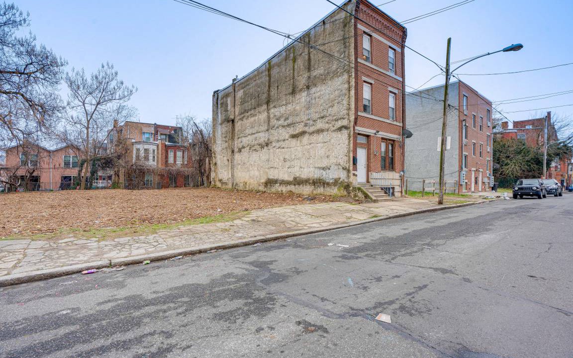 Photo of Others in North Philadelphia West
