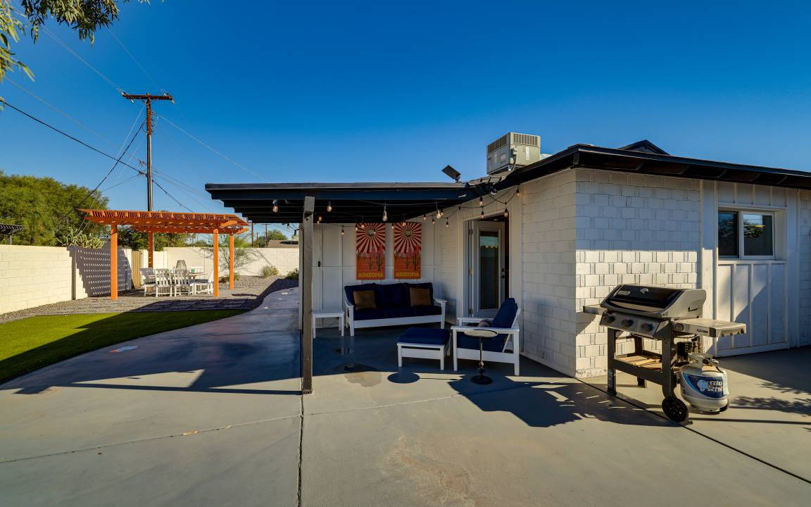 Photo of Others in Scottsdale Estates Eight