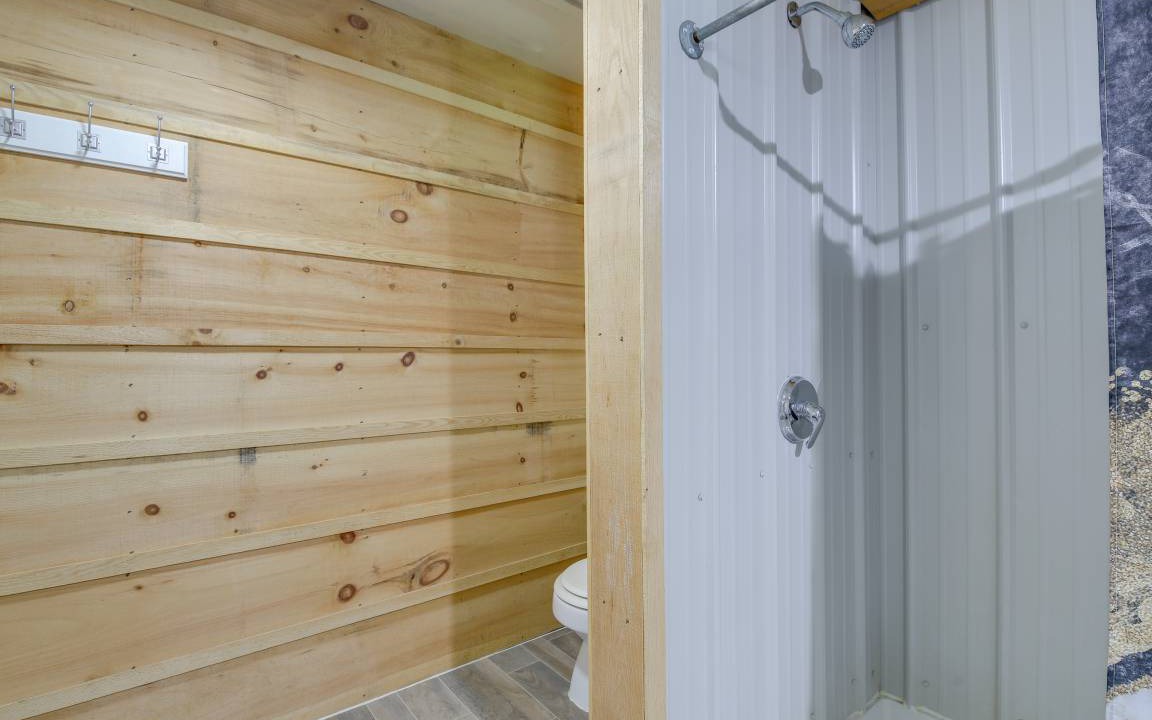 Photo of Bathroom in Winona