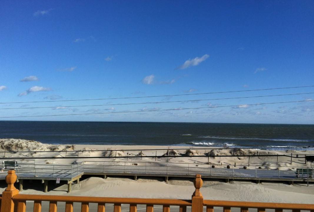 Photo of Others in Ortley Beach