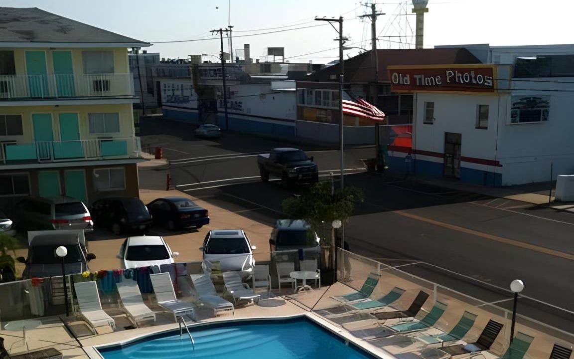 Photo of Others in Seaside Heights