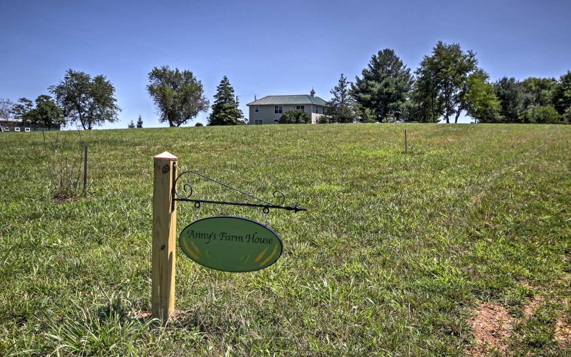 Photo of Others in Blue Ridge