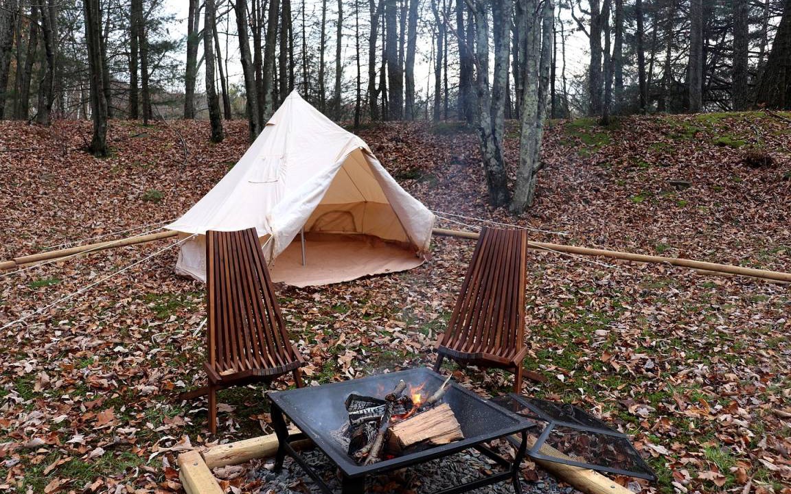 Photo of Outdoor in Benton
