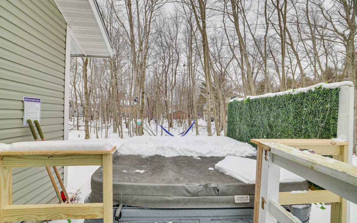 Photo of Others in Tobyhanna