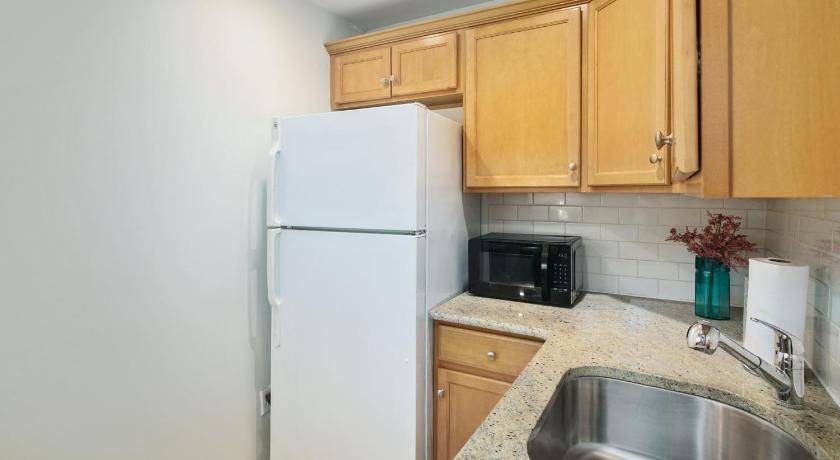 Photo of Kitchen in Roxborough-Manayunk