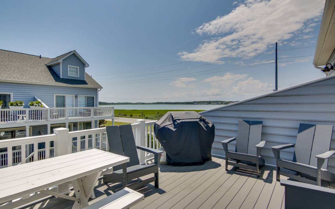 Photo of Others in Bethany Beach