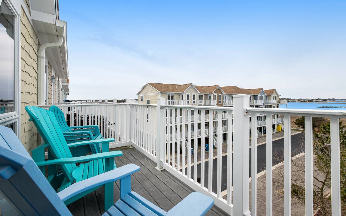 Photo of Others in Bethany Beach