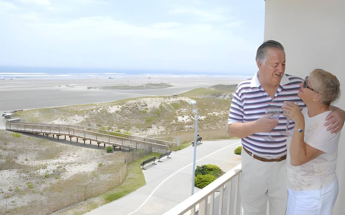 Photo of Others in Wildwood Crest